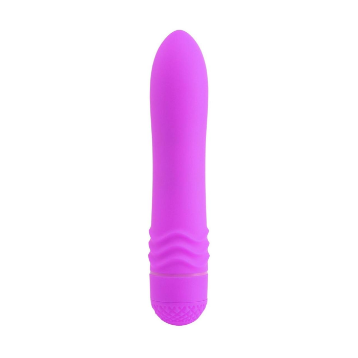 ee81e91d0912f0b16a3f07ec1712f700.png