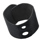 ef3403062f7f9c1e425627a5bdcc8e5f.png