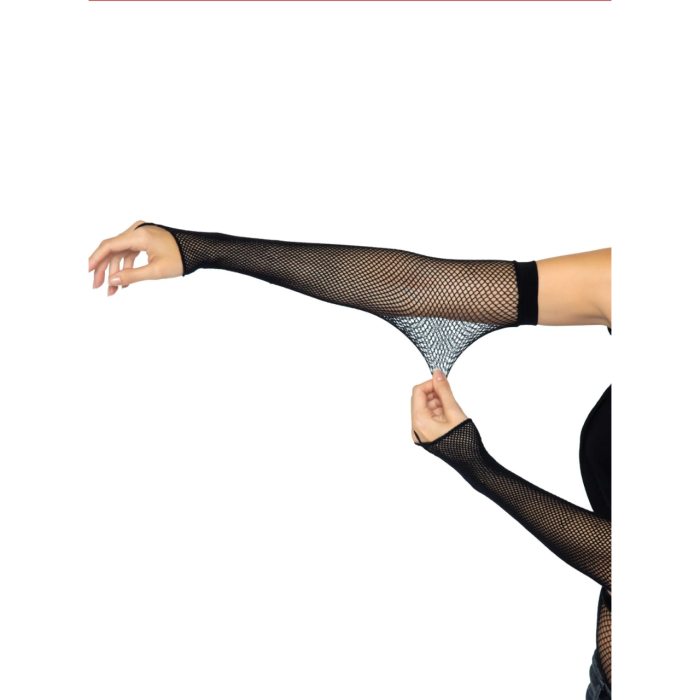 f389208f525fea76381a3ecf9bcc0ec4.png