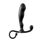 f3896e5bee1a8517d17bfbce548babdc.png