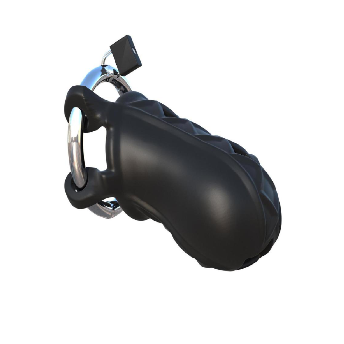 f3e0263a9e7afe4741c0d3a968e3f61a.png