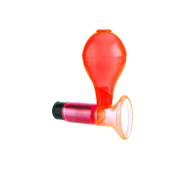 f5d5aed97953a10607f868fccfeb4dea.png