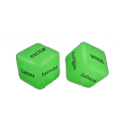 f697b5e0ef346ad37b81865883a4a5d9.png