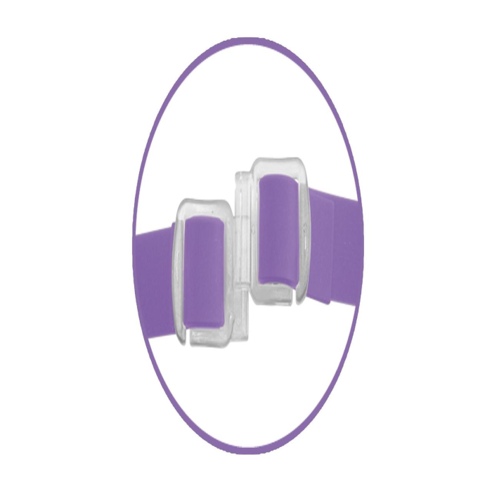 f71f390e39b565d6032785f191e005d9.png