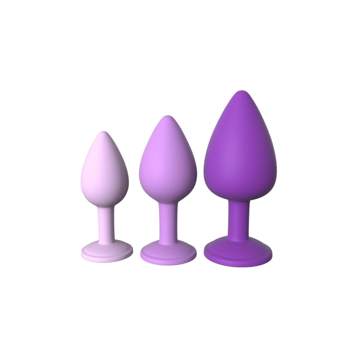 f81e12625420a89462f106f7d0feb381.png