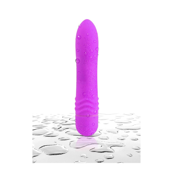 fccf256f8360a7a6221e5c4dab7b4b3b.png