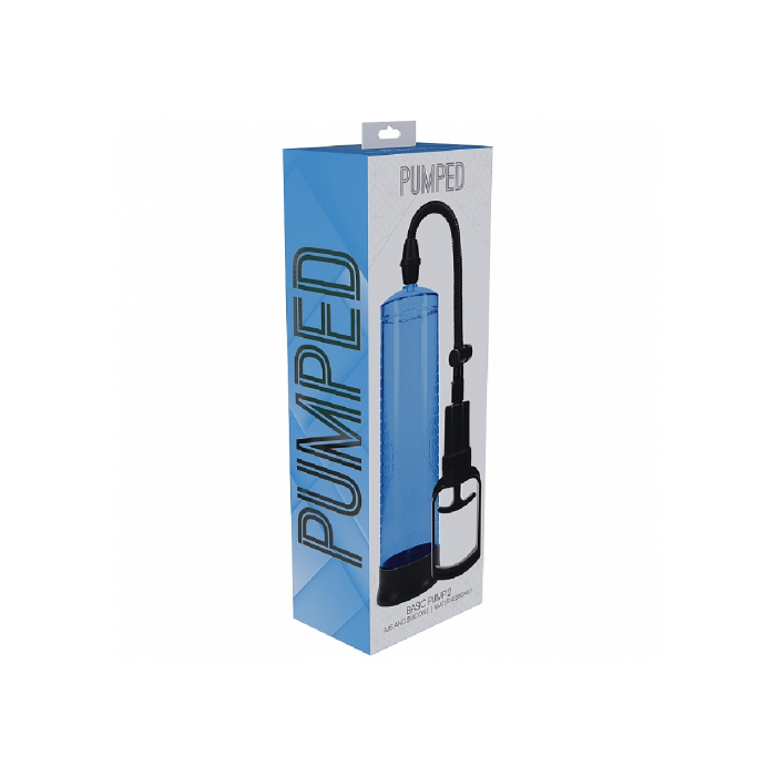 fde83c53005c3ef899fe114b01a074b0.png