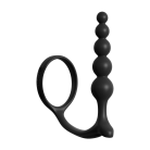 fede4348d112b6326a617ce150d7af86.png