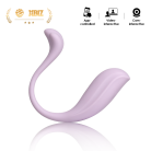 062ff822ed645b505eb50acf64857677.png