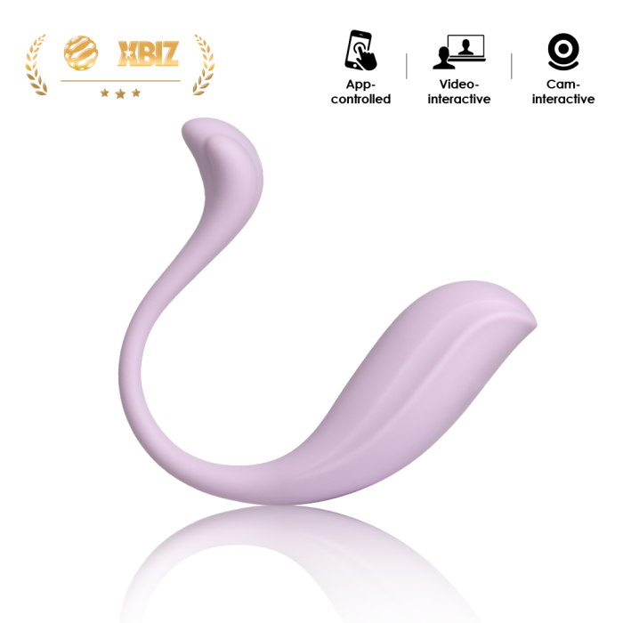062ff822ed645b505eb50acf64857677.png
