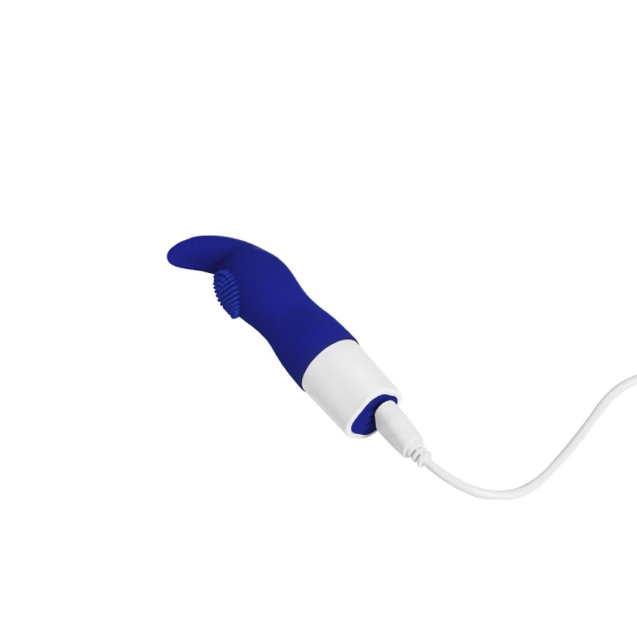 07941a8d33adca50940e073d742b8cdf.png