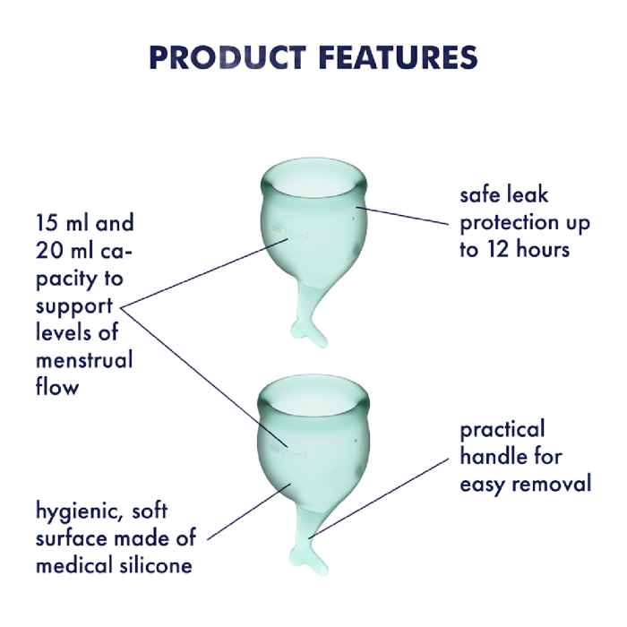 07b49f34f37388466512bb98d747f7ea.png