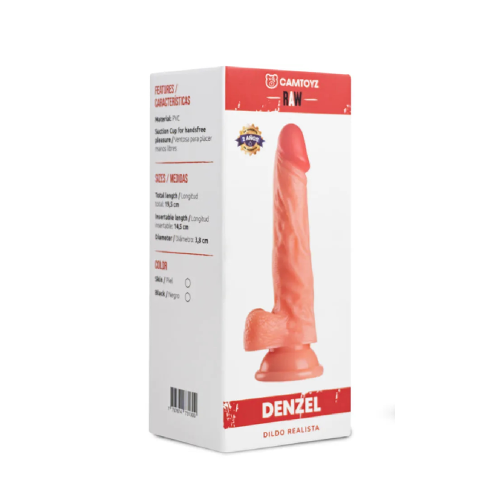 086d707a9829017eca25f884b8cfe1ee.png