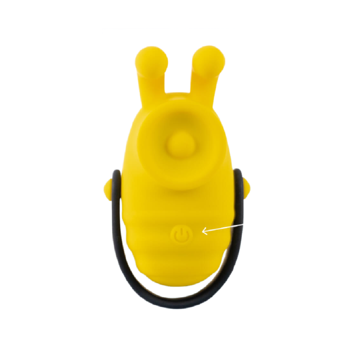 09615cfeef460438ef1bc9909e35c4d0.png