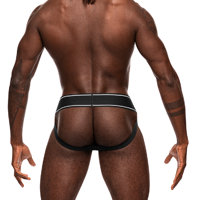 0ba23f6e106ccf3530fcd4f7d90f72b5.png