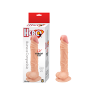 0c141557541e966a1e41f9842b67164b.png