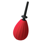 0c974b23a40dd719f7ae55a4a1b1ccc3.png