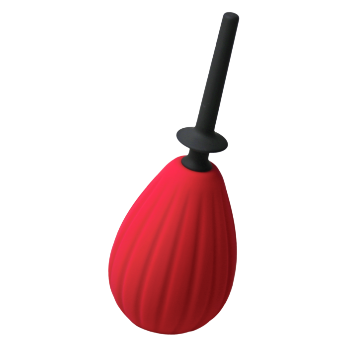 0c974b23a40dd719f7ae55a4a1b1ccc3.png