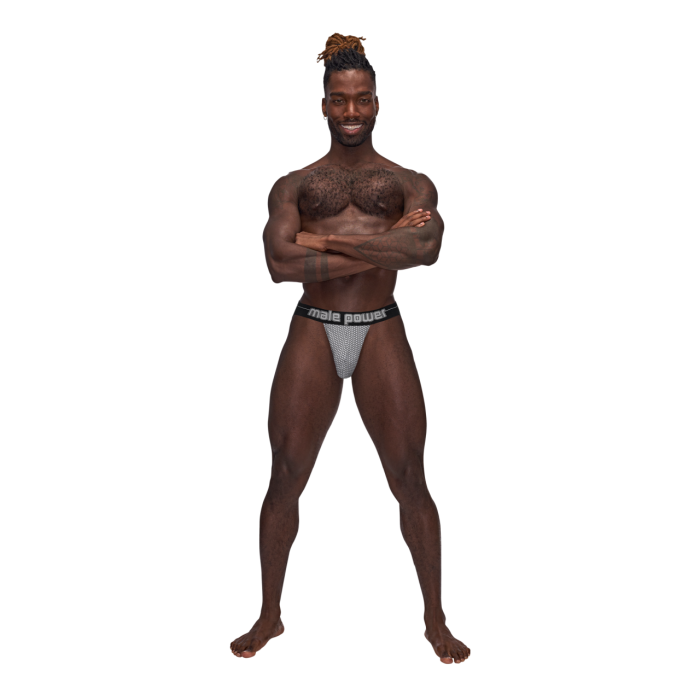 0daa3380659ed06935f8d1a3b2840041.png