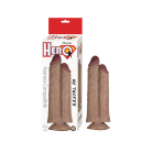 0e549794e7bf857a41d57ef7f647c274.png