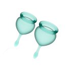 11db46bbb71e58201f279c86a2a956a8.png