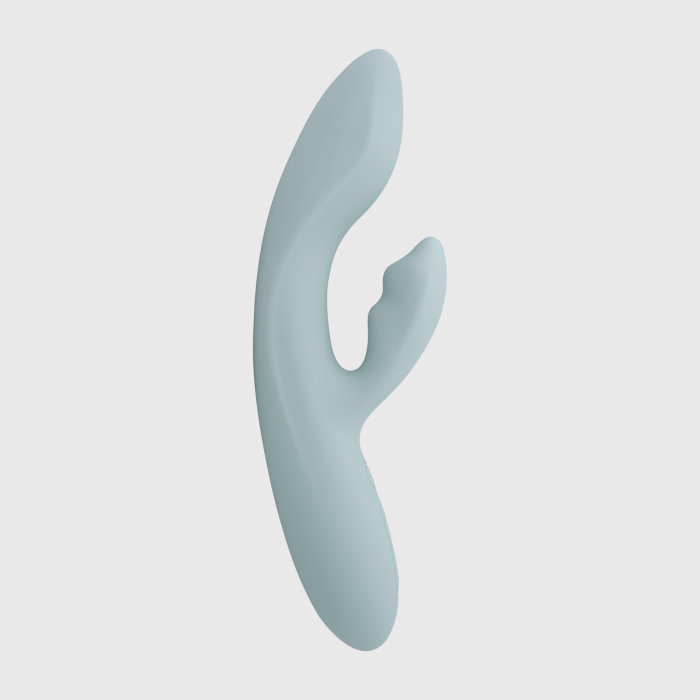 1d612088332635b790619e16c4aaa135.png