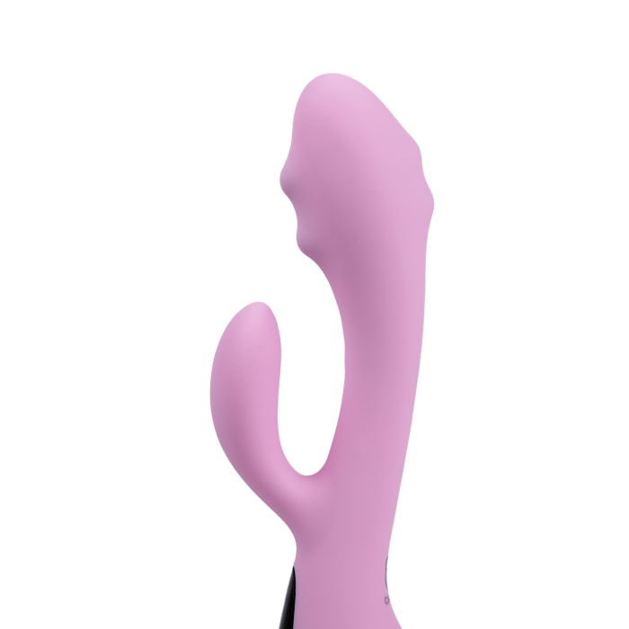 1d9c9a174f6cdfb6e929f14b0ef57061.png