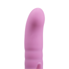 2214aa2e0a7943a12ff3066986c0cd1e.png