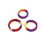 23d472ee0a995d490bee7a9ac91acc4f.png