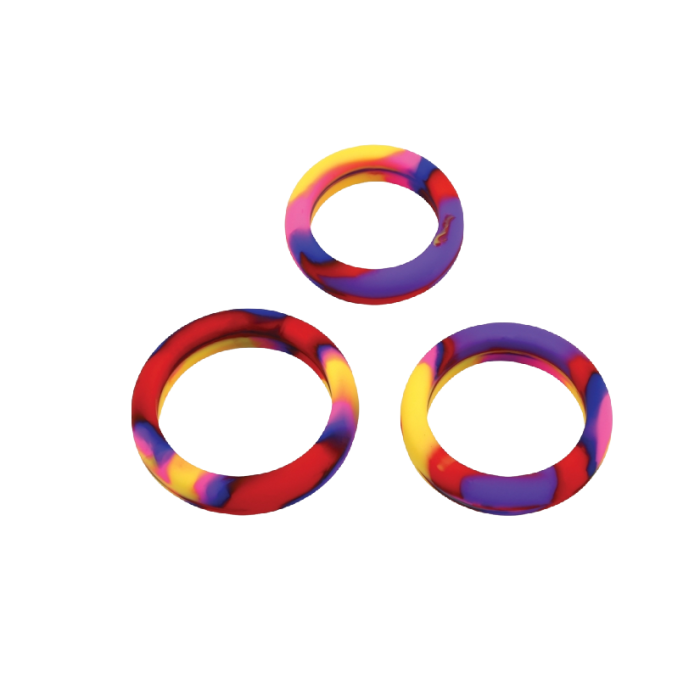 23d472ee0a995d490bee7a9ac91acc4f.png
