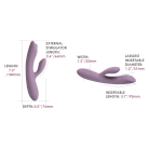 2522dfd86f8e11bbd0dfd700ee32b1a7.png