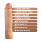 29b0090d545fe2d74a54bd45adee76d1.png