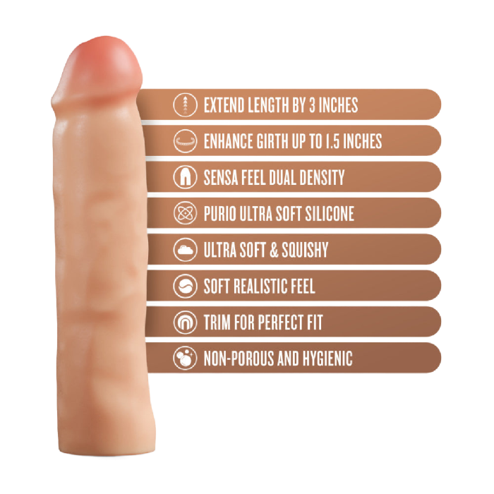 29b0090d545fe2d74a54bd45adee76d1.png