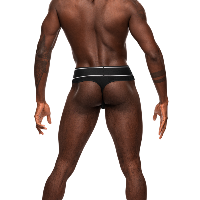 2d98f2560ffa9951c576758b3be76320.png