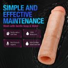 2e8abfbf9986bd9e3bb5d4997ab5ab10.jpg
