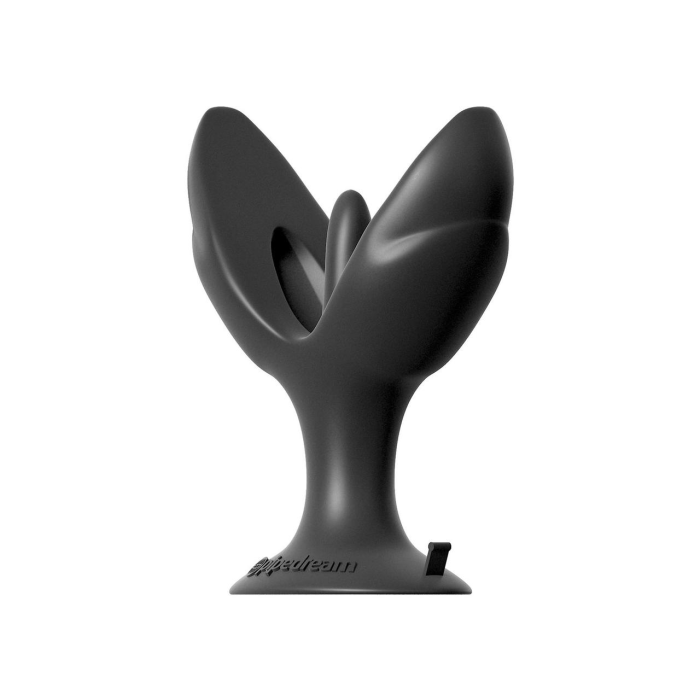 30f6c4df410890de0c8cb255de48115d.png