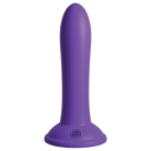 30fb50643d6206da5e289e3027fc4f04.png