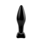 384b66a7a94a5c7f28cb8cdf024663f2.png