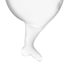 39935531192943f0d3f49576884929df.png