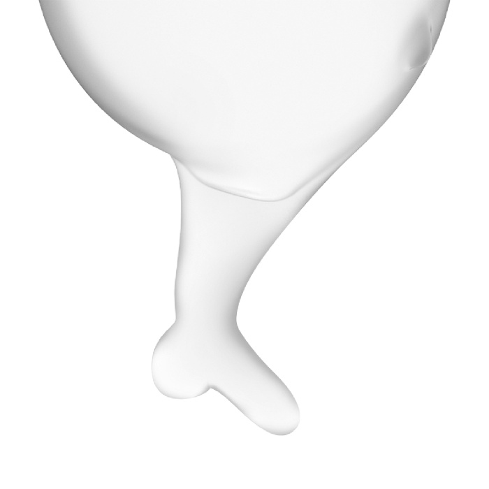 39935531192943f0d3f49576884929df.png