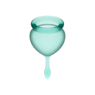 3c199dd3770e096c5307b73cb5595ee0.png