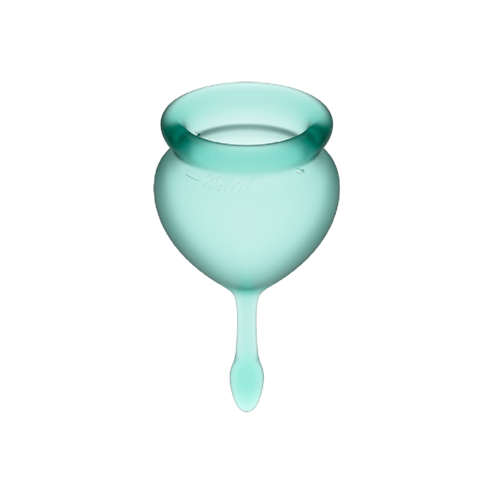 3c199dd3770e096c5307b73cb5595ee0.png