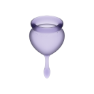 5c38960a99218be9240ca200db09ca43.png