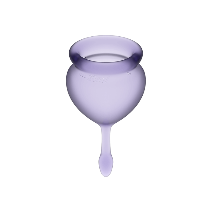 5c38960a99218be9240ca200db09ca43.png