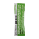 5d13cb65bf1502abbe0f6286c1dd6eb6.png