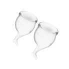 695475a9ff82894667641f7dd3e9543d.png