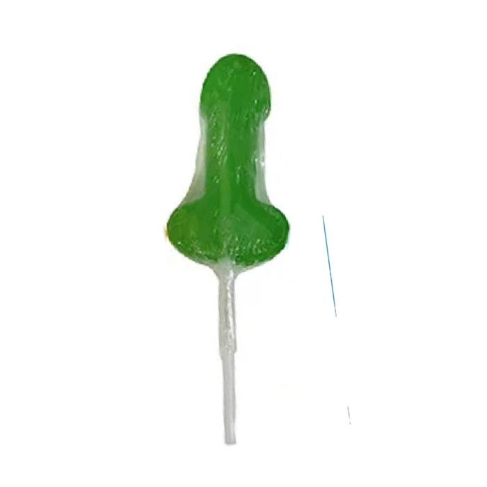 69e3933c877705b54159c88b6f10005e.png
