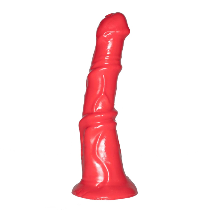 6b878d22032204927b5846b22e3aafd5.png