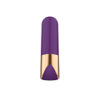 6dabbe6bd78c41894ae31fd8e5e6dfd7.png