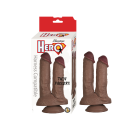 710bd7675993ba42a0afbaf98464cf1e.png